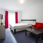 U Forta Hotel 4*